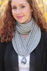 steel grey new website1